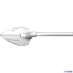  Đ A[g AC 690T(8497241)