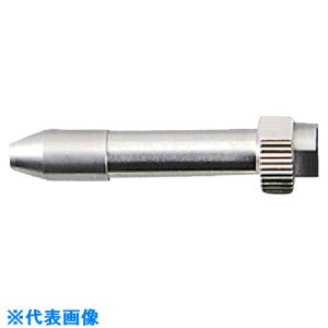  mYgiD B2709(8497859)[ʓrς][@l][fO]