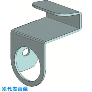  đtbN lWt B2723(8497861)[ʓrς][@l][fO]