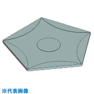������ �R���|�[�l���g�M B2849(8497880)[�����ʓr�����ς�][�@�l����][�f�O���]
