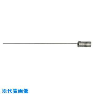  N[jOs mY2.0mm.2.3mm B2875(8497885)[ʓrς][@l][fO]