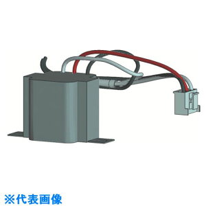  gX 100|120V B2924(8497902)[ʓrς][@l][fO]