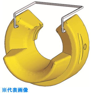   CG[ lWt B3001(8497912)[ʓrς][@l][fO]