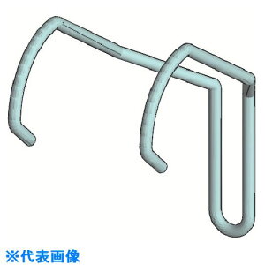  z_[ B3044(8497926)[ʓrς][@l][fO]