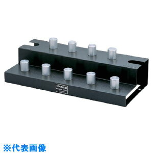  mYgC C1391B(8498006)[ʓrς][@l][fO]