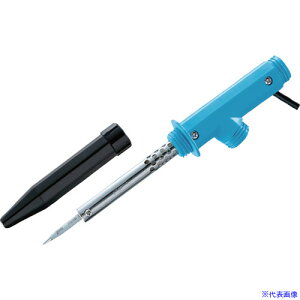 Obg Lbvt͂񂾂30W CA30R(8498018)