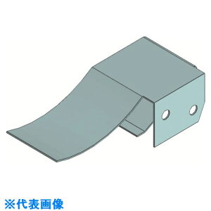 ������ �����o�l FT20001(8498065)[�����ʓr�����ς�][�@�l����][�f�O���]