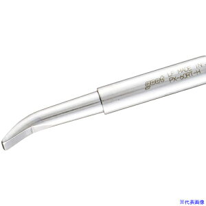 Obg ւĐH^PX6E7/RX7/CXRp PX60RTH(8498127)