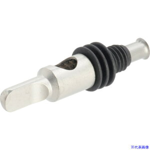 Obg ւĐzbgiCtGP101p GP101CU(8498298)[ʓrς][@lEƏ][fO]