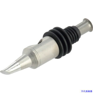 ���O�b�g �ւ��Đ�3.2C�^GP101�p GP101T3.2C(8498299)[�����ʓr�����ς�][�@�l����][�f�O���]
