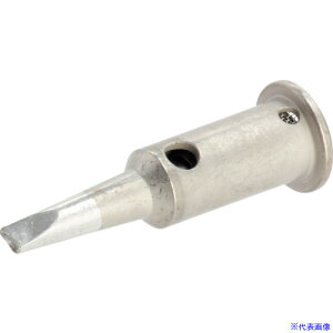 Obg ւĐ3.2D^GP501p GP501RT3.2D(8498303)