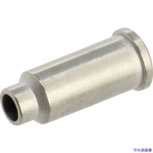 ���O�b�g �ւ��Đ�z�b�g�G�A�[GP510�p GP510HT(8498307)