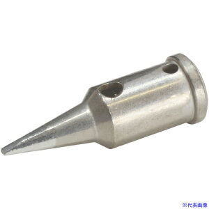 ���O�b�g �ւ��Đ�1D�^GP510�p GP510RT1D(8498308)