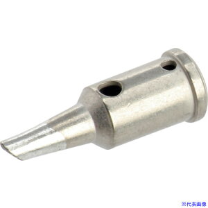 ���O�b�g �ւ��Đ�3.2C�^GP510�p GP510RT3.2C(8498310)