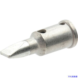 ���O�b�g �ւ��Đ�4.8D�^GP510�p GP510RT4.8D(8498313)