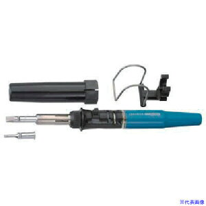 ��ENGINEER �R�e���C�U�[ SKD70(8498330)