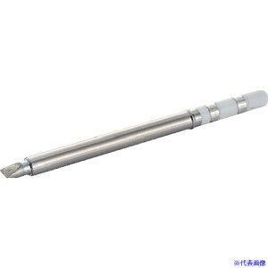 ������ ���Đ� 4D�^ T11D4(8498331)