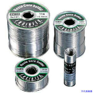 ��ENGINEER ���n���_ 1.2X1Kg SW43(8498484)[�����ʓr�����ς�][�@�l����][���[�J�[���]