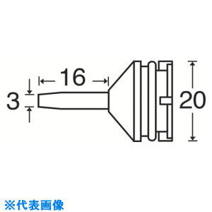  mY 20N(8498514)[ʓrς][@l][fO]
