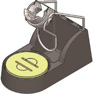  nbR[635 X|Wt O[ 917A957p 63502(8498523)[ʓrς][@l][fO]