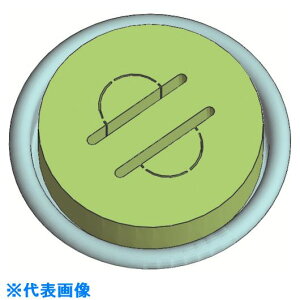  N[jOX|W gCt B3029(8498527)[ʓrς][@l][fO]