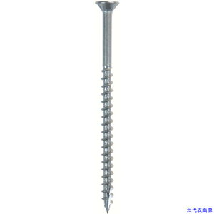 DAIDOHANT XeX׃R[XXbh tL 3.8x65 (350{) 00047844(8498785)