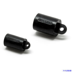 ��SDC �v���e�N�g�p�[�c�u�S���L���b�v(PVC)�vSR1020�|12700 SR102012700(8499171)[�����ʓr�����ς�][�@�l����][�O����]