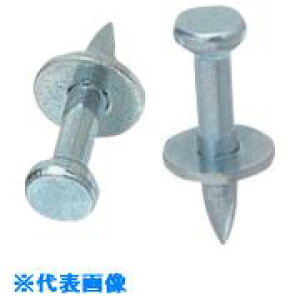 ������ �R���N���[�g�s�����R���N���[�g�s���p�z���_�[ 100�� ACP2(8499304)[�����ʓr�����ς�][�@�l����][�f�O���]