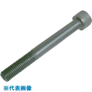 ���j���[�X�g�����O �L���b�v�X�N�����[ M22×60 CS2260(8499436)[�����ʓr���ς�][�@�l�E���Ə�����][�f�O���]