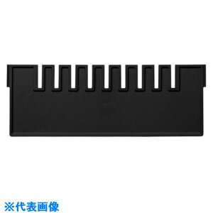 TJZ dg[ dؔ FPD1030(8499563)[ʓrς][@lEƏ][O]