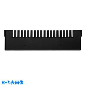 TJZ dg[ dؔ FPD1040(8499564)[ʓrς][@lEƏ][O]