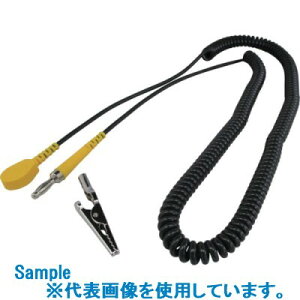 SCS J[OEhR[hp 2320R SCS 2320R(8499604)[ʓrς][@l][fO]