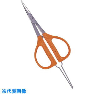 `J}T XeXԂǂ sZbgt B300SP(8499955)[ʓrς][@l][fO]