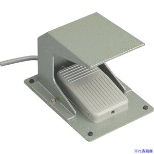 ���I�W�f�� �t�b�g�X�C�b�` VCTF0.75X3X1M OFL1VM4C(8500200)[�����ʓr�����ς�][�@�l����][�O����]