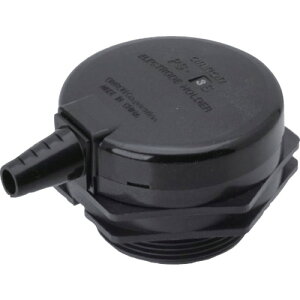 OMRON dɕێ PS3S(8500347)
