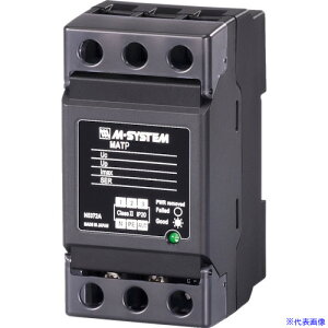 GW[ Ǒ`dp𗋊 MAT22403MY(8500462)[ʓrς][@l][O]