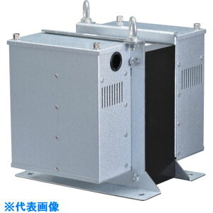���L���d�� NT22 �m�C�Y�h�~�g�����X 200V��200V 2KVA NT2202KE(8500545)[�����ʓr�����ς�][�@�l����][�O����]