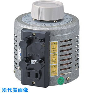 ���R�H �{���g�X���C�_�[���u�^ �ő�d��40A ���͓d��200V S26040(8500568)[�@�l����][�O������]