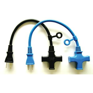 adH }`^bvR[h0.3m MR03BLACK(8501017)×100[ʓrς][@l][fO]