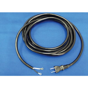 �����a�d�H 2�c12A�C���p�R�[�h5m SYU512(8501031)×20[�����ʓr�����ς�][�@�l����][�f�O���]