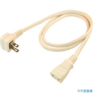 adH bgpL^vOR[h 1m T21PKL(8501035)