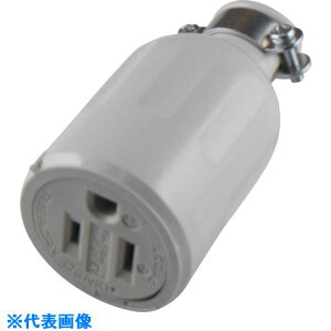 AJd@ n` SRlN^{fB ڒn2P15A125V F 7114GRIV(8501156)[ʓrς][@l][fO]