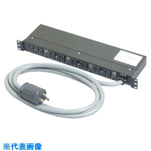 ���A�����J���d�@ ���~�` �R���Z���g�o�[8�P���v���e�N�^�[�t�ڒn2P15A125V HKC2730PT(8501167)[�����ʓr�����ς�][�@�l����][�f�O���]