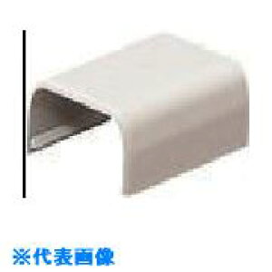 ������ E���[���t���i �X�g���[�g �x�[�W�� EMS2J(8501461)×10[�����ʓr���ς�][�@�l�E���Ə�����][�f�O���]