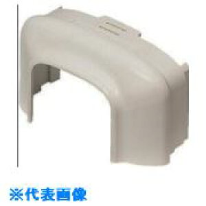  ϊA_v^[[_Ngp MDA7040G(8501595)[ʓrς][@l][fO]