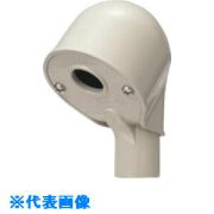 ������ �G���g�����X�L���b�v(1��) �x�[�W�� �K���ǁFVE14 MEC14AJ(8501797)[�����ʓr�����ς�][�@�l����][�f�O���]