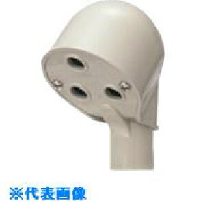 ������ �G���g�����X�L���b�v(�O���[) MEC28(8501823)[�����ʓr�����ς�][�@�l����][�f�O���]