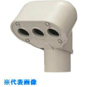 ������ �G���g�����X�L���b�v(�O���[) MEC36(8501833)[�����ʓr�����ς�][�@�l����][�f�O���]