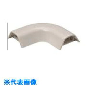 ������ �f���R�[�v���e�N�^�t���i4�� �~���L�[�z���C�g YPM4XM(8502069)×10[�����ʓr���ς�][�@�l�E���Ə�����][�f�O���]