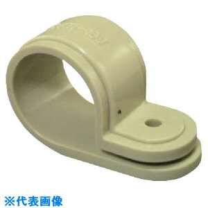  CDǕЃTh KTC22(8502249)×50[ʓrς][@lEƏ][fO]